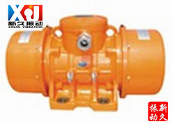 液氮罐 液氮罐|液氮罐廠家|液氮罐價(jià)格|液氮容器